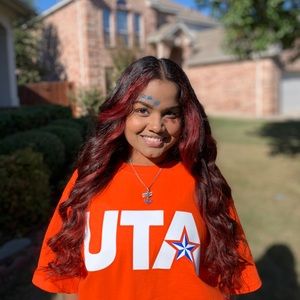 Meet your Posher, Anjana